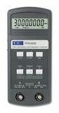 PFM3000图片4