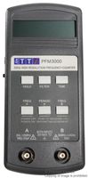 PFM3000图片10