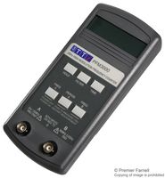 PFM3000图片9