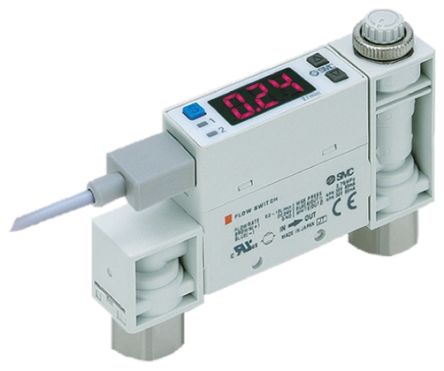 PFM710S-C4-A-W图片2