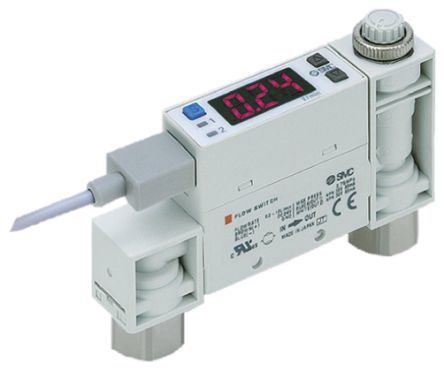 PFM710S-C4-A-W图片3