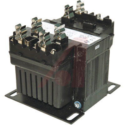 PH1000MQMJ-FK图片6