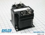PH1000MQMJ-FK图片2