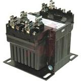 PH1000MQMJ-FK图片4