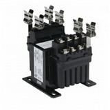 PH1000MQMJ-FK图片3