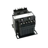 PH1500MQMJ图片2