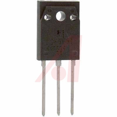 PH967C6图片1