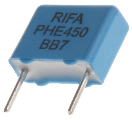 P4CE10F17C6N中文资料