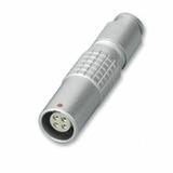 PHG.0B.304.CLLD52Z图片5