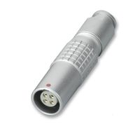 PHG.0B.304.CLLD52Z图片8