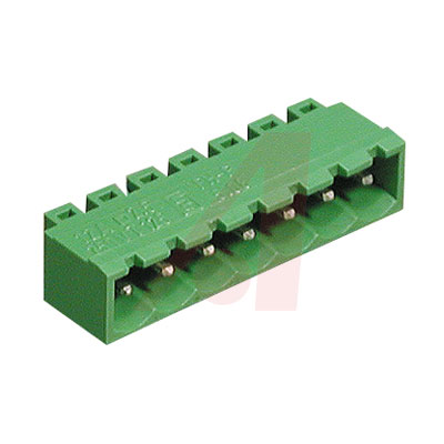 PHP07-5.00图片2