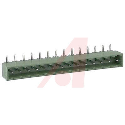 PHP14-5,08图片3