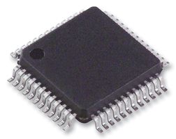 PIC24FJ256GA705-I/PT图片6