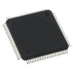 PIC24HJ256GP610AI/PF图片1