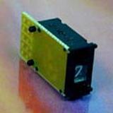 PICOD131AKLS2图片1