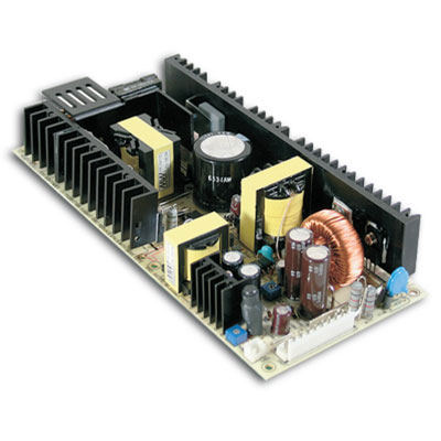 PID-250A图片2