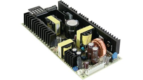 PID-250A图片11