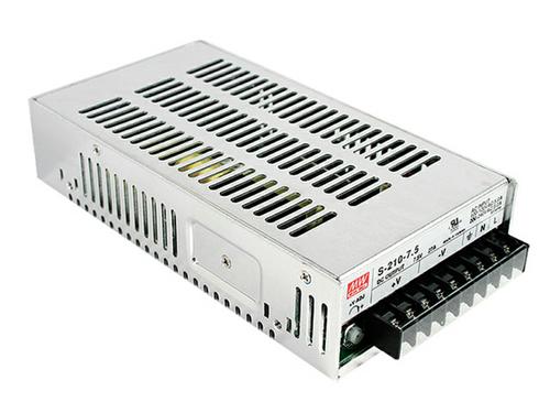 PID-250A图片5