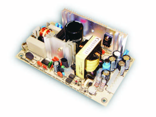 PID-250A图片8
