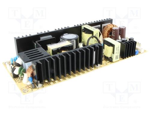 PID-250A图片4