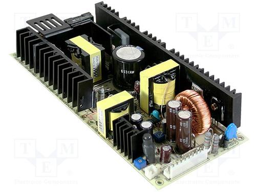 PID-250B图片7