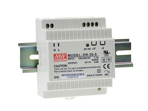 PID-250B图片11