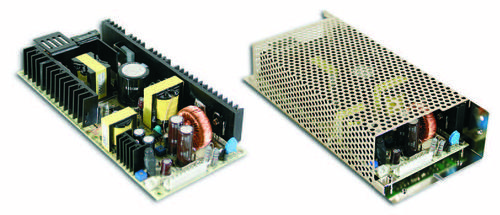 PID-250B图片8