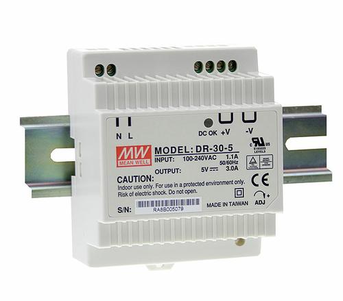 PID-250B图片10
