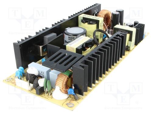 PID-250B图片5