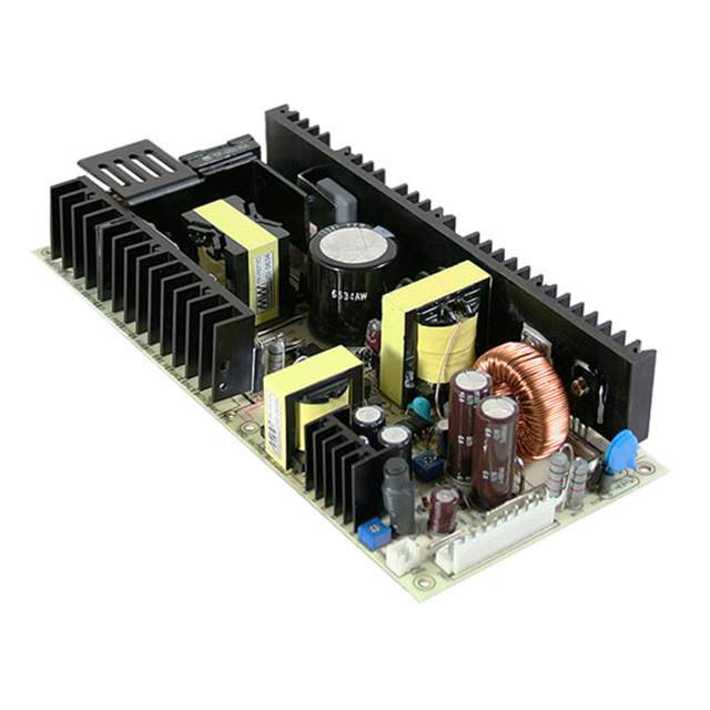 PID-250D图片3