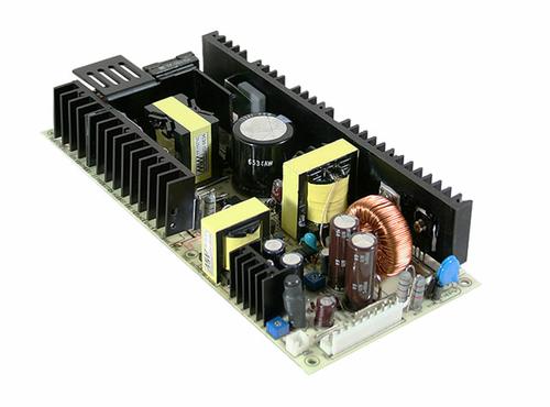 PID-250D图片6
