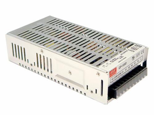 PID-250D图片5