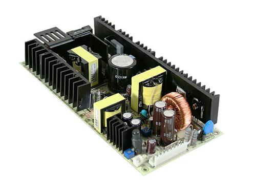 PID-250D图片7