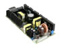 PID-250D图片9