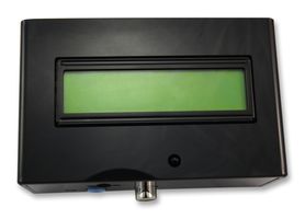 PIFACE CONTROL&DISPLAY图片6