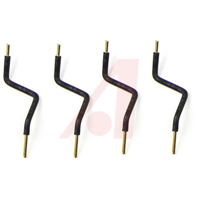 PK-ZS-002图片4