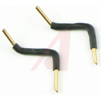 PK-ZS-016图片4