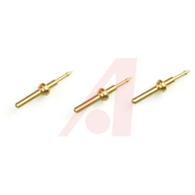 PK-ZS-017图片4