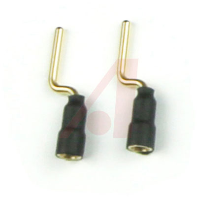 PK-ZS-018图片3