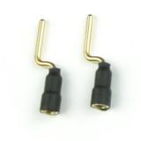 PK-ZS-018图片2
