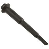 PK1-5MM-101图片3