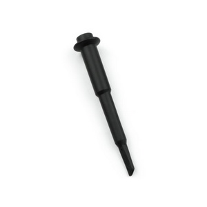 PK1-5MM-101图片5
