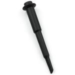 PK1-5MM-101图片1
