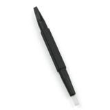 PK1-5MM-103图片3