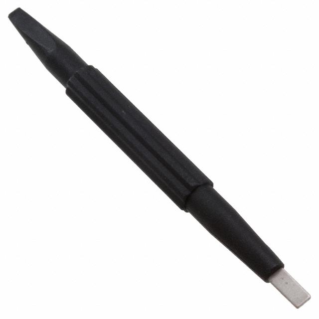 PK1-5MM-103图片2
