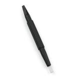 PK1-5MM-103图片1