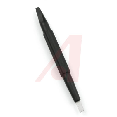 PK1-5MM-103图片4