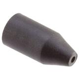 PK1-5MM-105图片3