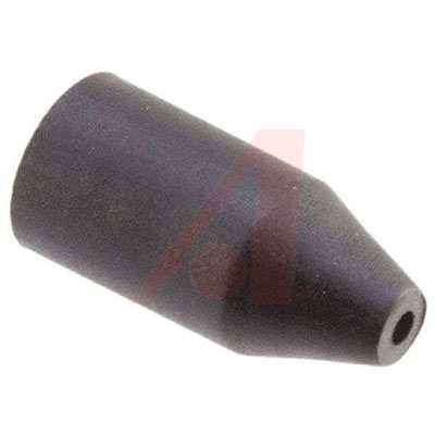 PK1-5MM-105图片4