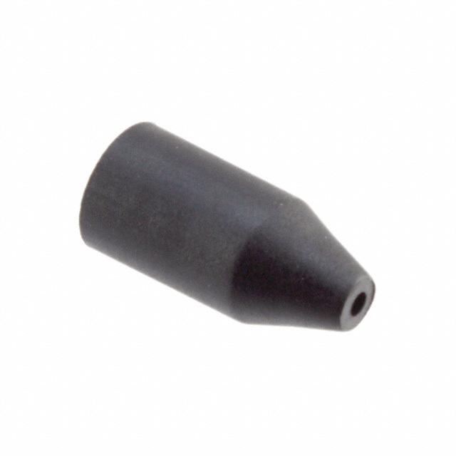 PK1-5MM-105图片2